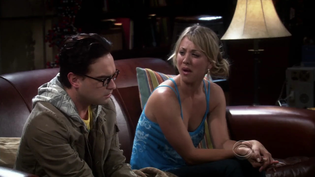 Charmed-Online-dot-net_TBBT3x03-1033.jpg