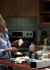 Charmed-Online-dot-net_TBBT3x03-0001.jpg