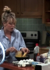 Charmed-Online-dot-net_TBBT3x03-0003.jpg