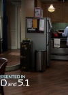 Charmed-Online-dot-net_TBBT3x03-0007.jpg