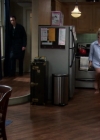 Charmed-Online-dot-net_TBBT3x03-0011.jpg
