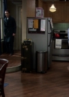 Charmed-Online-dot-net_TBBT3x03-0012.jpg