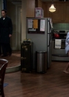 Charmed-Online-dot-net_TBBT3x03-0013.jpg