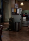 Charmed-Online-dot-net_TBBT3x03-0016.jpg