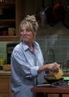 Charmed-Online-dot-net_TBBT3x03-0019.jpg