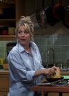 Charmed-Online-dot-net_TBBT3x03-0020.jpg