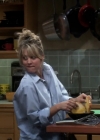 Charmed-Online-dot-net_TBBT3x03-0022.jpg
