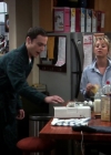 Bestandsnaam=Charmed-Online-dot-net_TBBT3x03-0028.jpg
Bestandsgrootte=447KiB
Afmetingen = 1280x720
Datum toegevoegd = nov 03, 2014 Charmed-Online-dot-net_TBBT3x03-0028.jpg