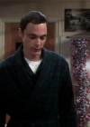 Charmed-Online-dot-net_TBBT3x03-0029.jpg
