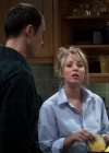 Charmed-Online-dot-net_TBBT3x03-0038.jpg
