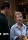 Charmed-Online-dot-net_TBBT3x03-0039.jpg