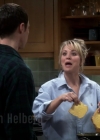Charmed-Online-dot-net_TBBT3x03-0055.jpg