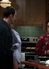 Bestandsnaam=Charmed-Online-dot-net_TBBT3x03-0079.jpg
Bestandsgrootte=395KiB
Afmetingen = 1280x720
Datum toegevoegd = nov 03, 2014 Charmed-Online-dot-net_TBBT3x03-0079.jpg