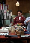 Charmed-Online-dot-net_TBBT3x03-0093.jpg