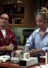 Charmed-Online-dot-net_TBBT3x03-0097.jpg