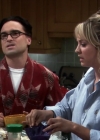 Charmed-Online-dot-net_TBBT3x03-0103.jpg