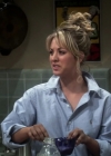 Charmed-Online-dot-net_TBBT3x03-0104.jpg