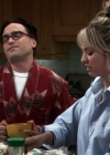 Charmed-Online-dot-net_TBBT3x03-0105.jpg