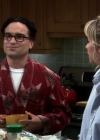 Charmed-Online-dot-net_TBBT3x03-0107.jpg