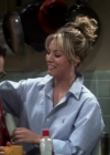 Bestandsnaam=Charmed-Online-dot-net_TBBT3x03-0109.jpg
Bestandsgrootte=360KiB
Afmetingen = 1280x720
Datum toegevoegd = nov 03, 2014 Charmed-Online-dot-net_TBBT3x03-0109.jpg