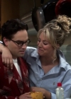 Charmed-Online-dot-net_TBBT3x03-0110.jpg