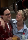 Bestandsnaam=Charmed-Online-dot-net_TBBT3x03-0112.jpg
Bestandsgrootte=386KiB
Afmetingen = 1280x720
Datum toegevoegd = nov 03, 2014 Charmed-Online-dot-net_TBBT3x03-0112.jpg
