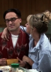 Charmed-Online-dot-net_TBBT3x03-0113.jpg