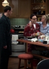 Charmed-Online-dot-net_TBBT3x03-0114.jpg