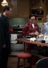Charmed-Online-dot-net_TBBT3x03-0115.jpg