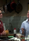 Charmed-Online-dot-net_TBBT3x03-0121.jpg