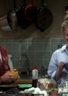 Charmed-Online-dot-net_TBBT3x03-0122.jpg