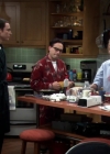 Charmed-Online-dot-net_TBBT3x03-0129.jpg
