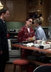 Charmed-Online-dot-net_TBBT3x03-0131.jpg