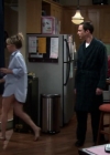 Charmed-Online-dot-net_TBBT3x03-0133.jpg