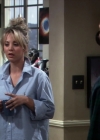 Charmed-Online-dot-net_TBBT3x03-0140.jpg