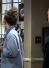 Charmed-Online-dot-net_TBBT3x03-0141.jpg