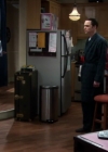 Charmed-Online-dot-net_TBBT3x03-0142.jpg