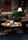 Charmed-Online-dot-net_TBBT3x03-0197.jpg