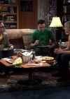 Charmed-Online-dot-net_TBBT3x03-0199.jpg