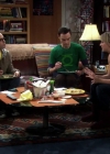 Bestandsnaam=Charmed-Online-dot-net_TBBT3x03-0200.jpg
Bestandsgrootte=473KiB
Afmetingen = 1280x720
Datum toegevoegd = nov 03, 2014 Charmed-Online-dot-net_TBBT3x03-0200.jpg