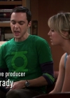 Bestandsnaam=Charmed-Online-dot-net_TBBT3x03-0220.jpg
Bestandsgrootte=419KiB
Afmetingen = 1280x720
Datum toegevoegd = nov 03, 2014 Charmed-Online-dot-net_TBBT3x03-0220.jpg
