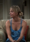 Charmed-Online-dot-net_TBBT3x03-0241.jpg