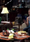 Charmed-Online-dot-net_TBBT3x03-0245.jpg