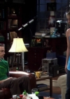 Bestandsnaam=Charmed-Online-dot-net_TBBT3x03-0247.jpg
Bestandsgrootte=430KiB
Afmetingen = 1280x720
Datum toegevoegd = nov 03, 2014 Charmed-Online-dot-net_TBBT3x03-0247.jpg