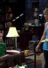 Charmed-Online-dot-net_TBBT3x03-0248.jpg