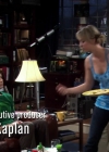 Charmed-Online-dot-net_TBBT3x03-0250.jpg