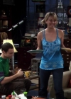 Charmed-Online-dot-net_TBBT3x03-0259.jpg