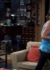 Bestandsnaam=Charmed-Online-dot-net_TBBT3x03-0260.jpg
Bestandsgrootte=364KiB
Afmetingen = 1280x720
Datum toegevoegd = nov 03, 2014 Charmed-Online-dot-net_TBBT3x03-0260.jpg
