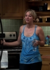 Charmed-Online-dot-net_TBBT3x03-0290.jpg