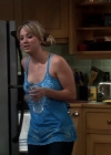 Charmed-Online-dot-net_TBBT3x03-0294.jpg